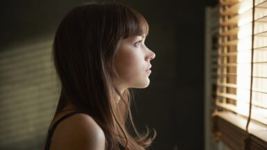 10 exemples de croyances limitantes et comment les surmonter