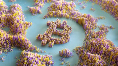 How Cryptocurrencies Like Bitcoin Can Democratize Money and Society