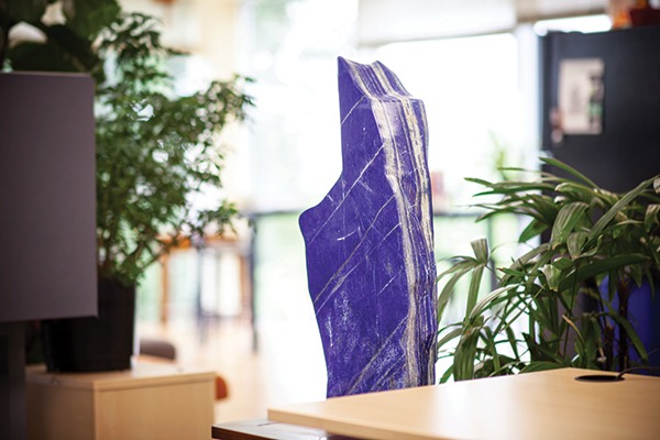 crystals 5d 85 004 1