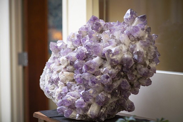 crystals 5d 85 005 1