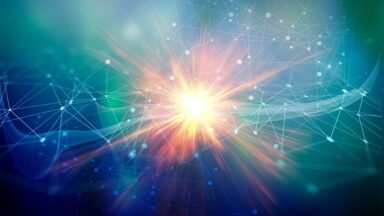 Física cuántica y espiritualidad: ¿dos caminos hacia la misma verdad?