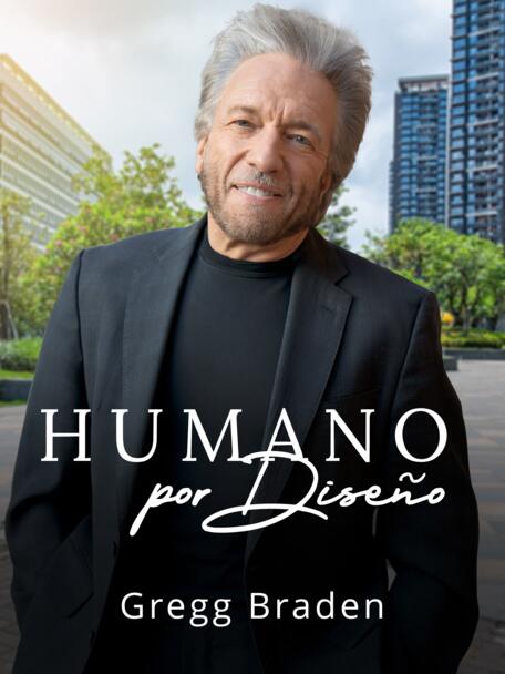 D0ad8b52 E9cd 4bb4 A355 F2215904bbf7