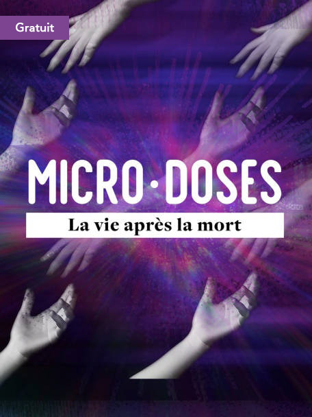 D3f1ab0e Eac0 471d B718 34cd3b98f4b9