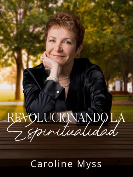 D4b6ff73 Bb3d 42e8 9b94 7aeae4fdecb2