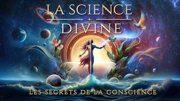 D4fb9547 A53f 4093 B4be 116320d8c9f6