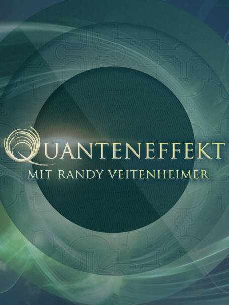 D5466b38 1cea 472d 93c9 D040d1f74305