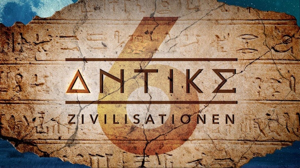 D6bbaf00 Dc69 414b B4e3 71d19cd4c556