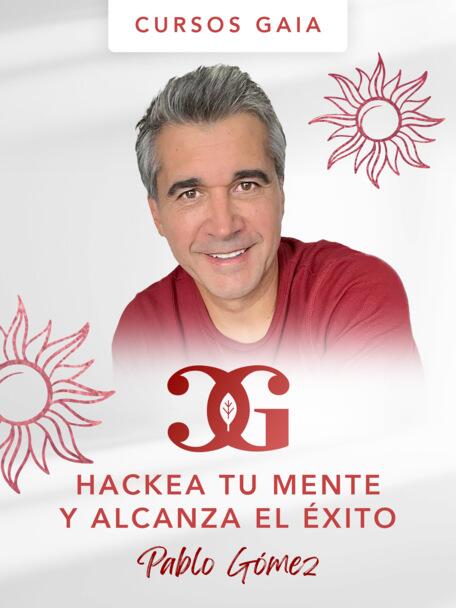 D701b28a C86b 4609 B03d 7e1ab6264bb4