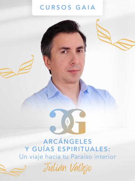 D97cd25f 8083 494b Ac12 4070fec32a09