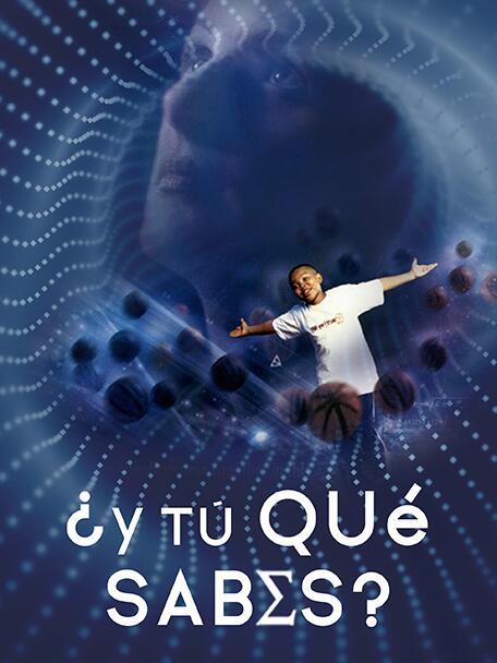 D9e9b141 62be 42c2 Bd9c F6c8808d2cfe (1)