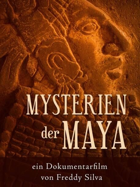 Dace17ca 4d14 4533 8122 191fab2c52d4 (1)