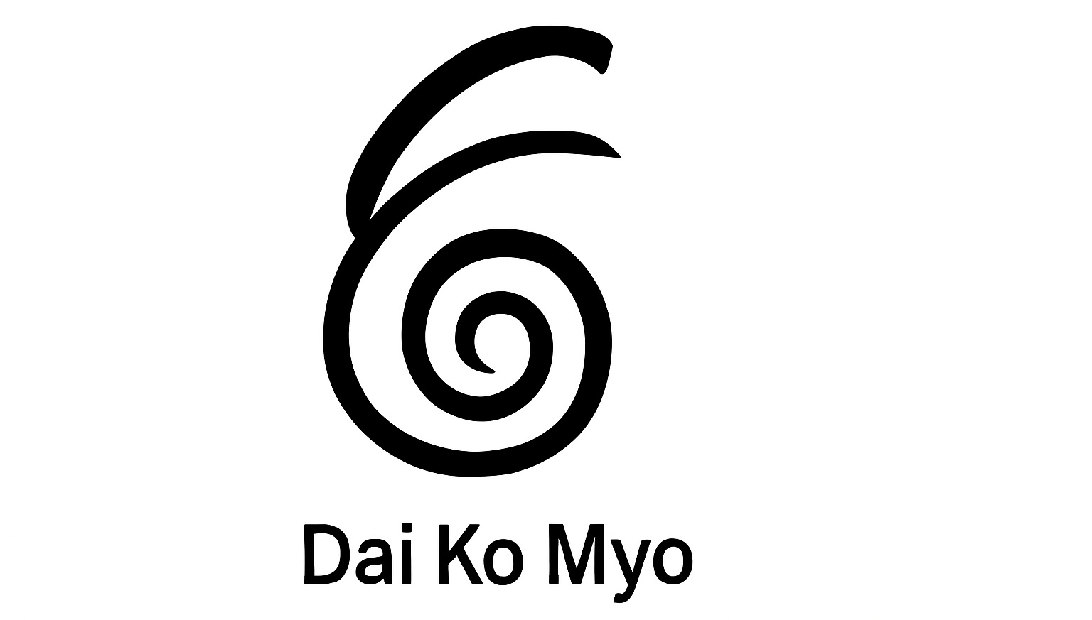 Dai Ko Myo