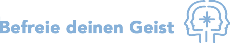 De Free Your Mind Title Websize V4 De