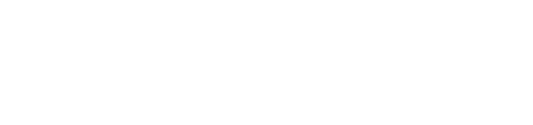 De Love Your Body Title Websize White De