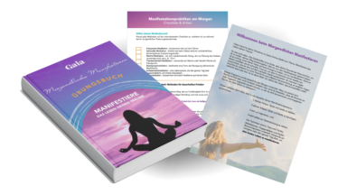 De Manifestation Exercices (1)