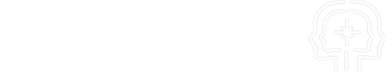 De Meditation W 768x144 (1)