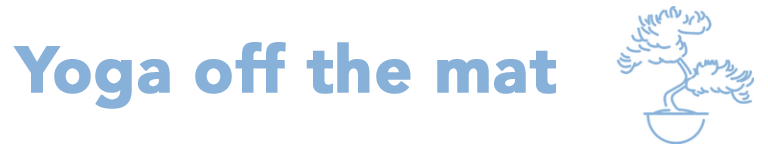 De Philos 768x144 V2