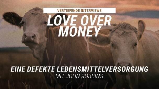 Defektelebensmittel