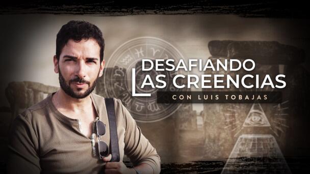 Desafiando