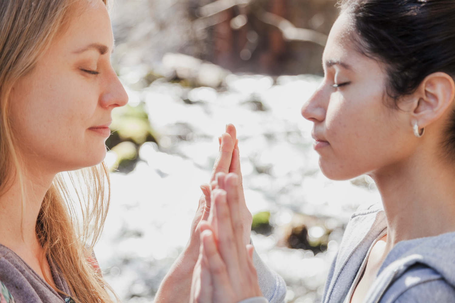 Desarrollar Telepatia