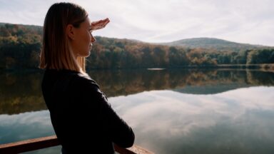 Qué es el desarrollo personal y por dónde empezar