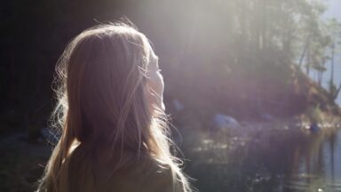 Qu'est-ce que l'éveil spirituel et quelles sont ses 5 phases ?