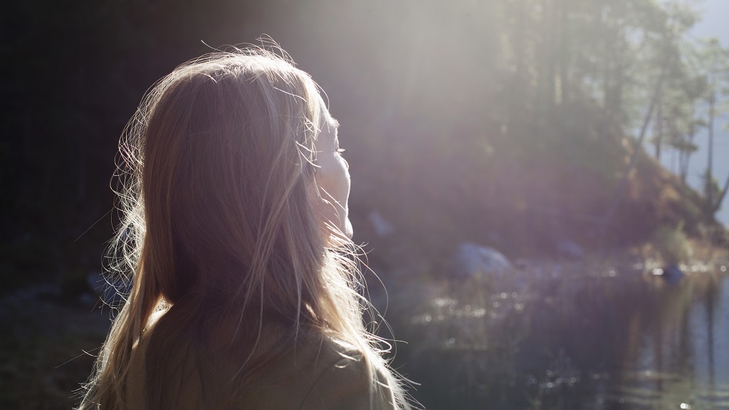 despertar espiritual