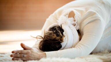 What Happens During a Kundalini Awakening? Stages, Signs, & Symptoms