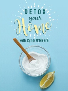 detox your home 2