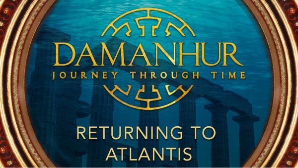 Df S1e2 Returning To Atlantis 16x9