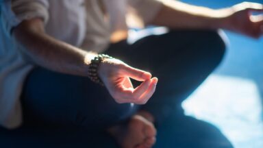 Qué es el dharma y cómo se diferencia del karma