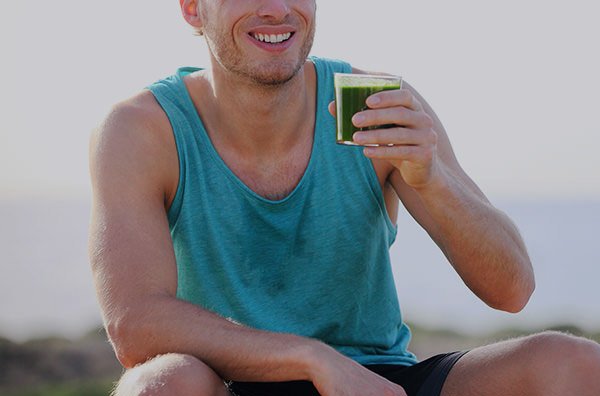 dicover alternative cancer treatments