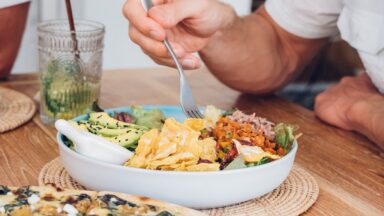 Qué es la dieta ayurvédica y cómo empezar según tu dosha