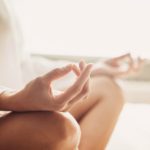 A Daily Hygiene Routine for Yogis