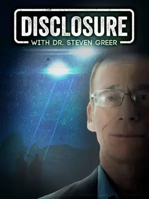 Disclosure
