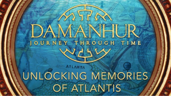Djtt S1e3 Unlocking Memories Of Atlantis 16x9