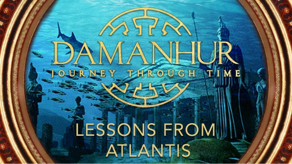 Djtt S1e4 Lessons From Atlantis 16x9