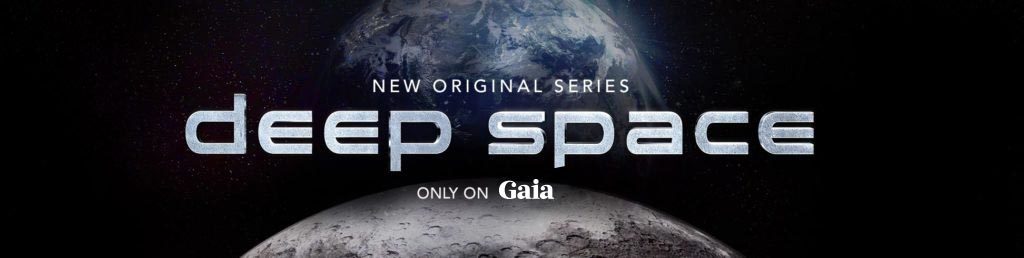 ds st homepage takeover2