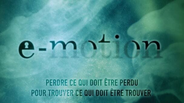 E Motion