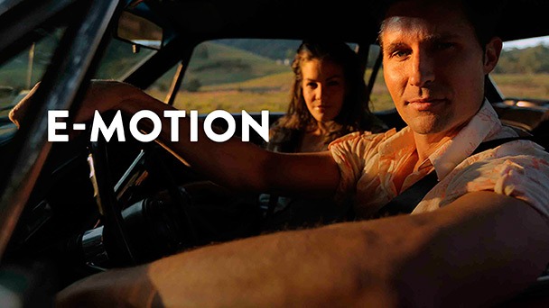 e motion 2048x1536