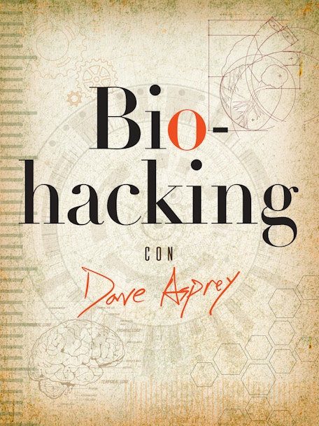 E32e7623 A8bf 4629 9c8e Bd0605f35e26