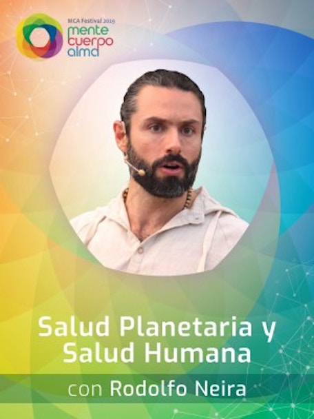 E40b6457 067b 4518 B3c9 041988932f0f