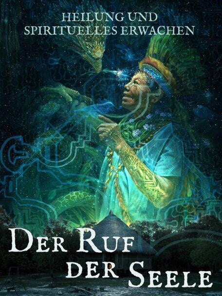 E4c4a8f4 56f3 4e4f Bb62 A8ff4e90f1b1