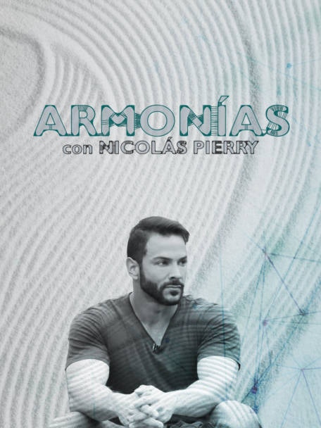 E7f28ad9 38b1 4cfe B280 9dd037f47f96