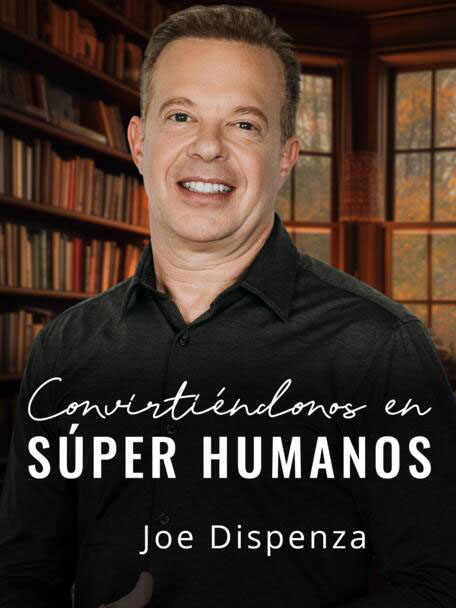 E832dd09 B24b 4d66 95ea 617ebc0d5703