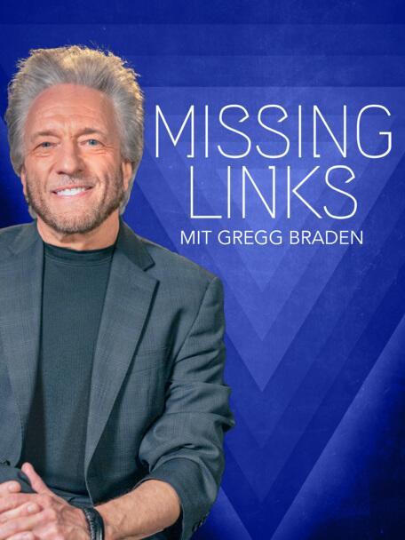 E8778754 0b65 4294 8987 Eed13de2b9ac