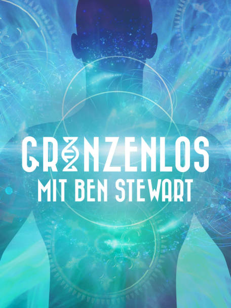 E886dc3c 9b48 4dcd B335 C8c6678b670d