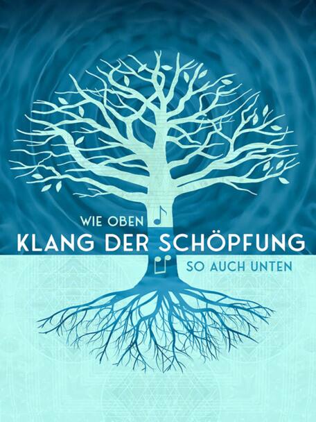 Eaec212d 871d 4193 A6a9 6b83ac39f651