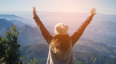 Earth: Reclaim Your Connection to Gaia thru Ritual & Reverence