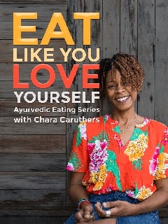 eat like you love yourself ayurvedic amazon 2